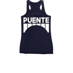 blue-womens-tank