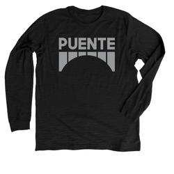 black-longsleeve